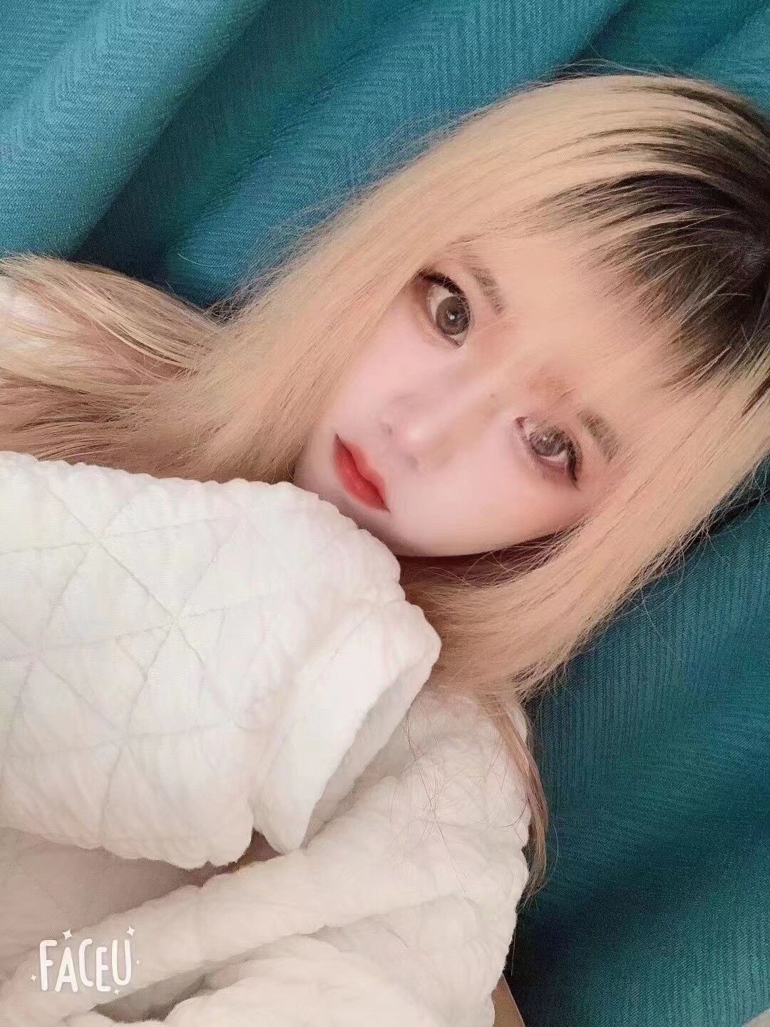 合肥胸大肤白美女寻欢