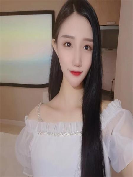 张府园佳佳