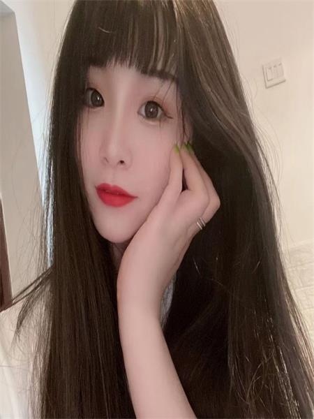 碑林温柔兔兔
