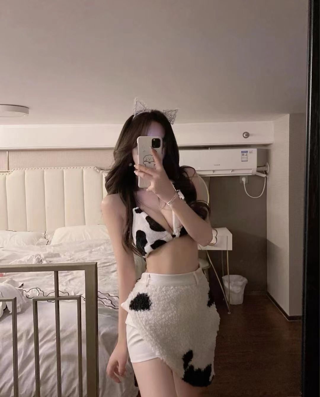 东城少妇喜儿