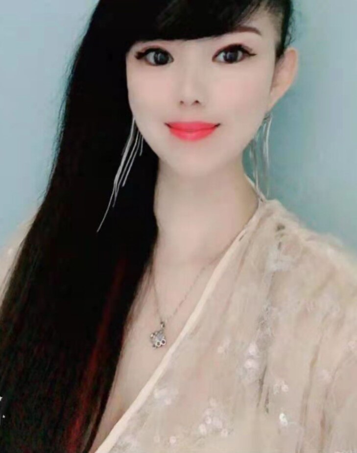 昆明E奶少妇