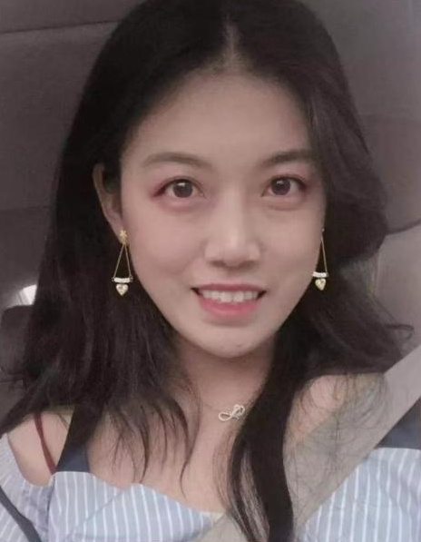 丰台兼职美女晨儿