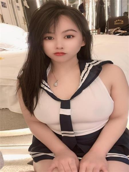 天河小翘臀悦悦