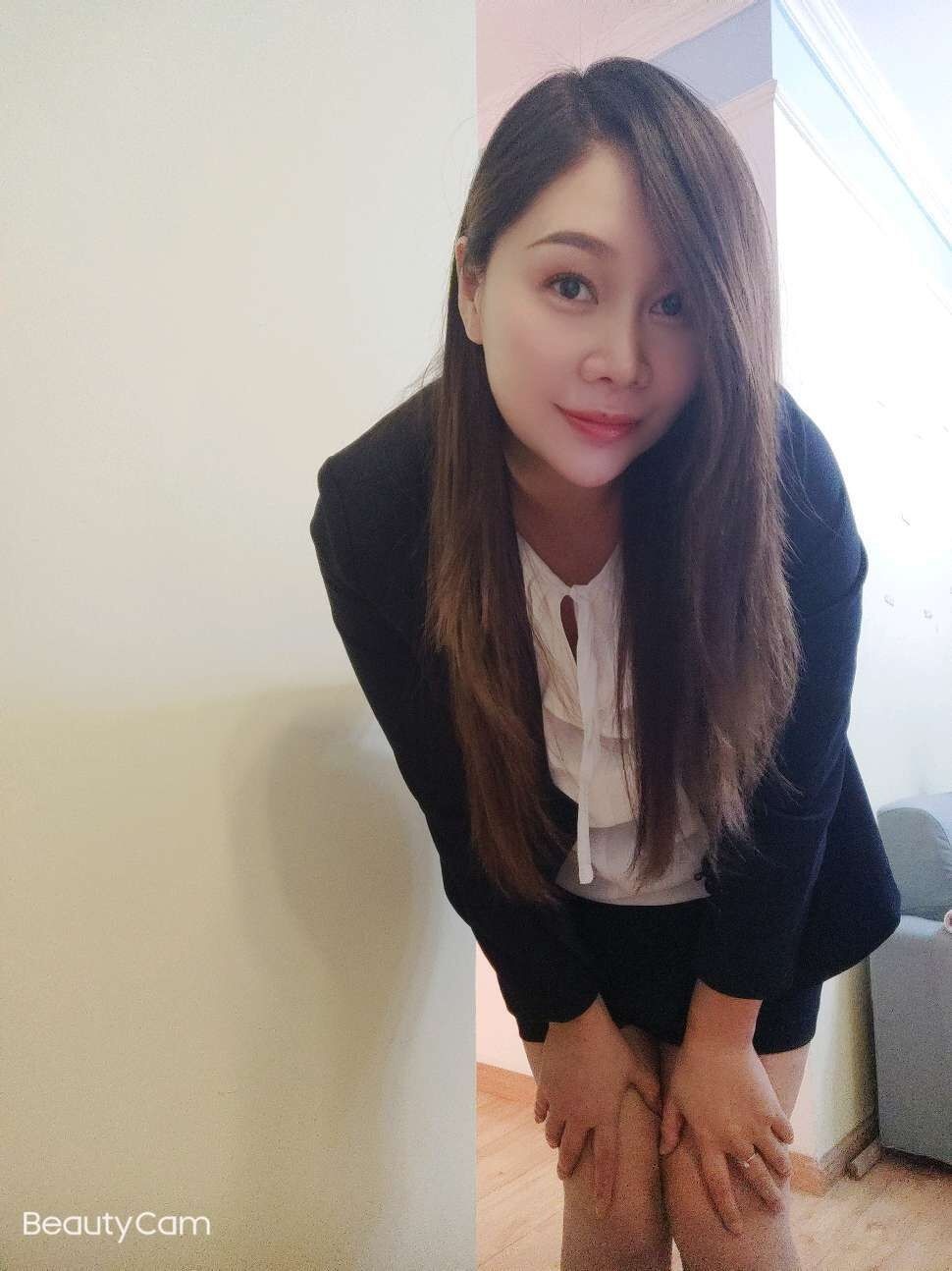 东门珠珠老师