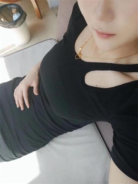 江宁姑娘