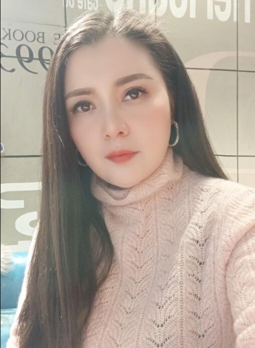 临平红玫瑰大奶熟女