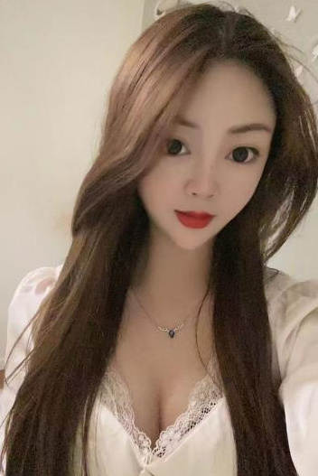 西安极品美女图图