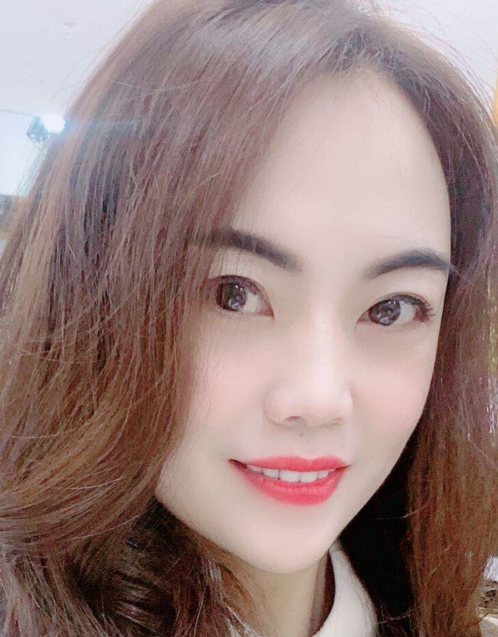 海口活好美女