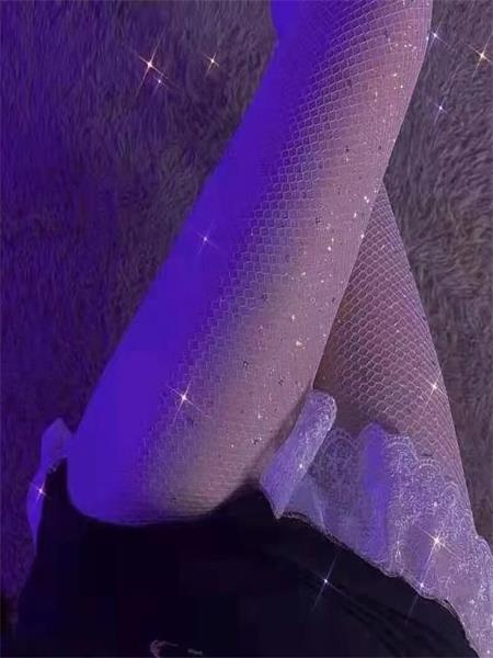 无锡白虎会夹会吸