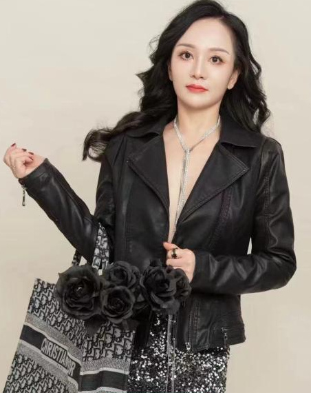 立水桥重庆少妇桃子