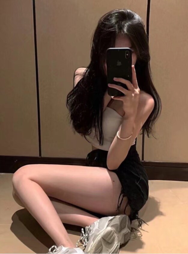 开发区小姐姐兼职