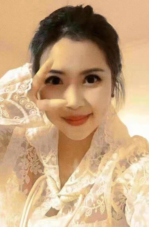 草房熟女姐姐