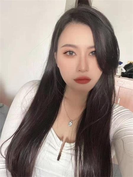 北海兼职少妇