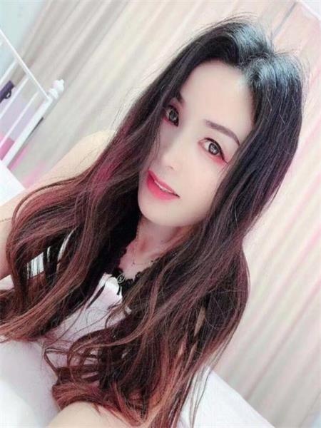 成熟少妇
