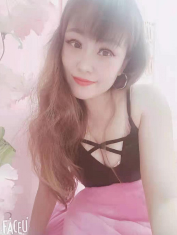 南开服务系熟女
