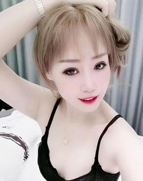 北三环娜娜