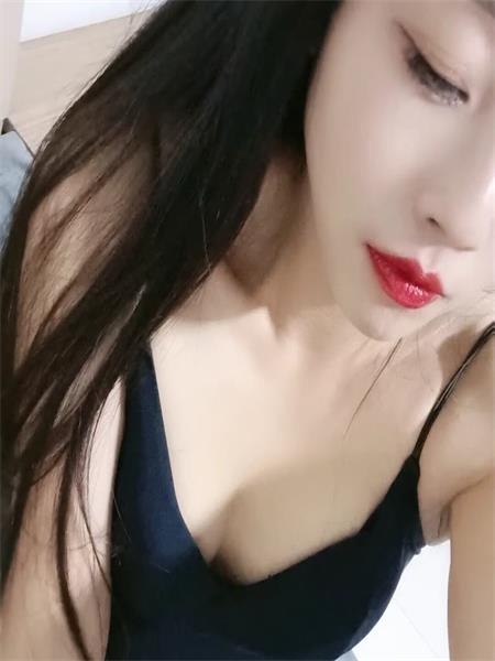 白云区芳芳