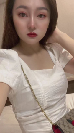 海口小美女西西