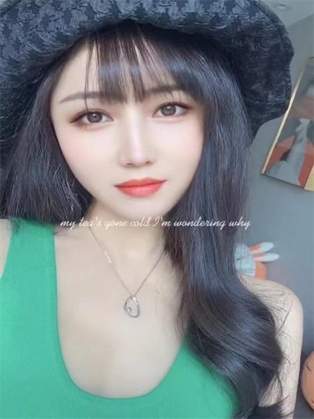 中和北路附近少妇