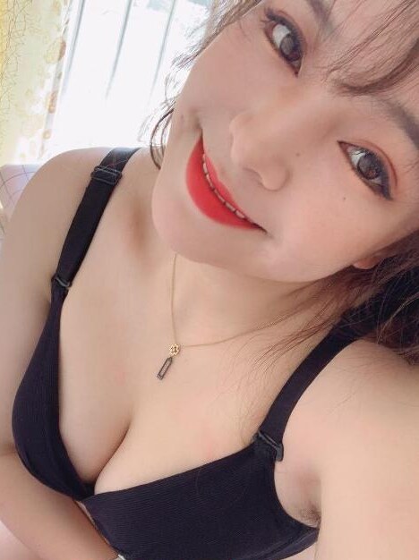 天河可儿