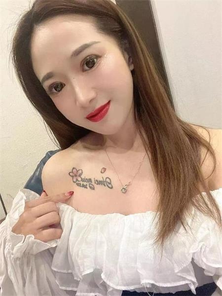西门外可乐