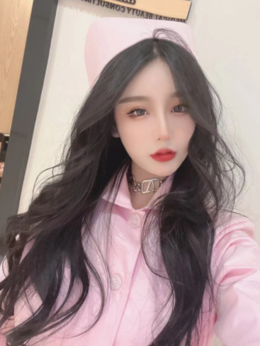 体验朝阳骚B小妹