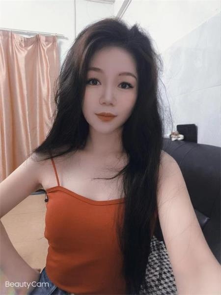 南山慕慕