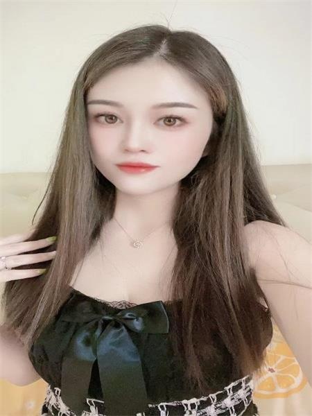 禅城暖心