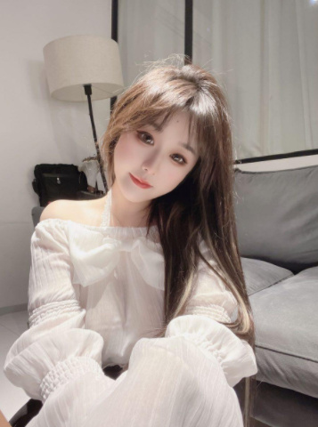 大干蜜桃臀妹子完美炮架子