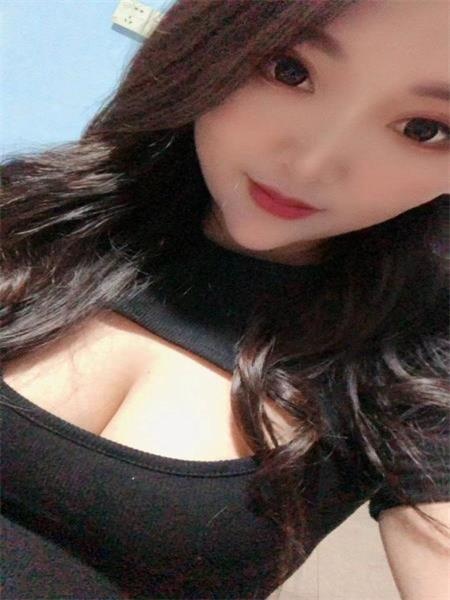 塘沽小骚货
