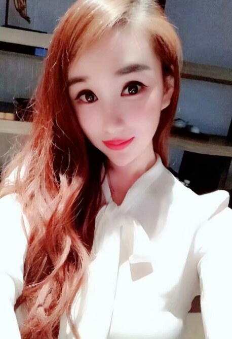 普陀个人美少妇