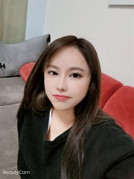 热情小姐姐口活不错