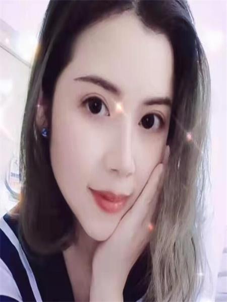 170大奶欧版身材
