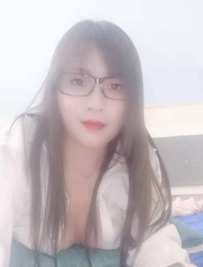 大石可三通骚妇