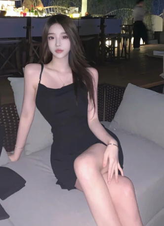 热情健谈的瞳姐