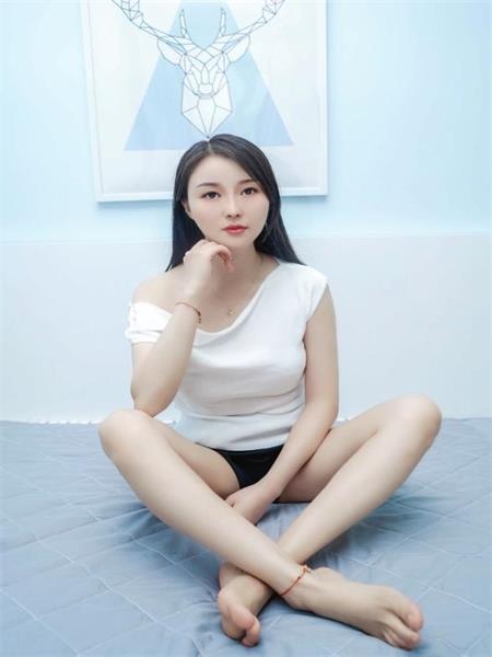 望京小活莹莹