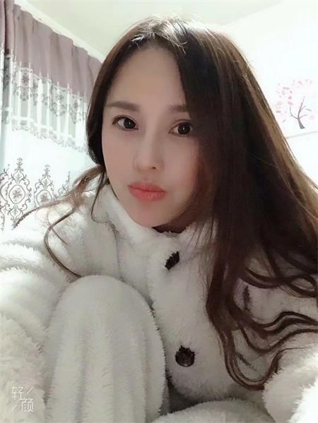 热情小姐姐口活不错