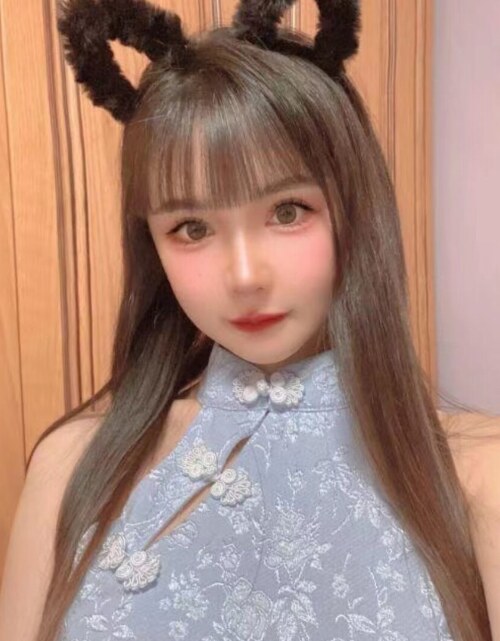 吴江安妮