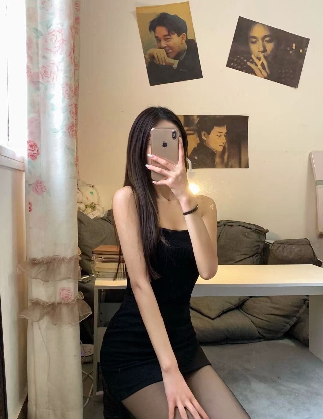 兼职学生妹璇璇