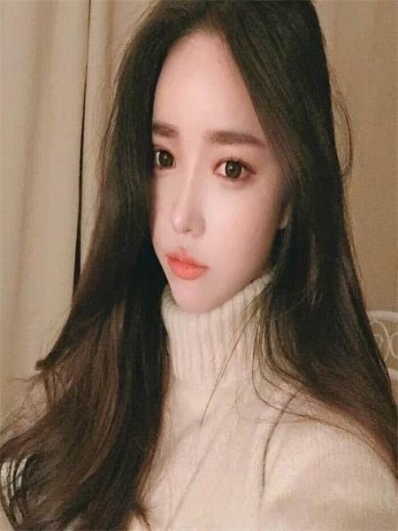 天河风骚妍妍