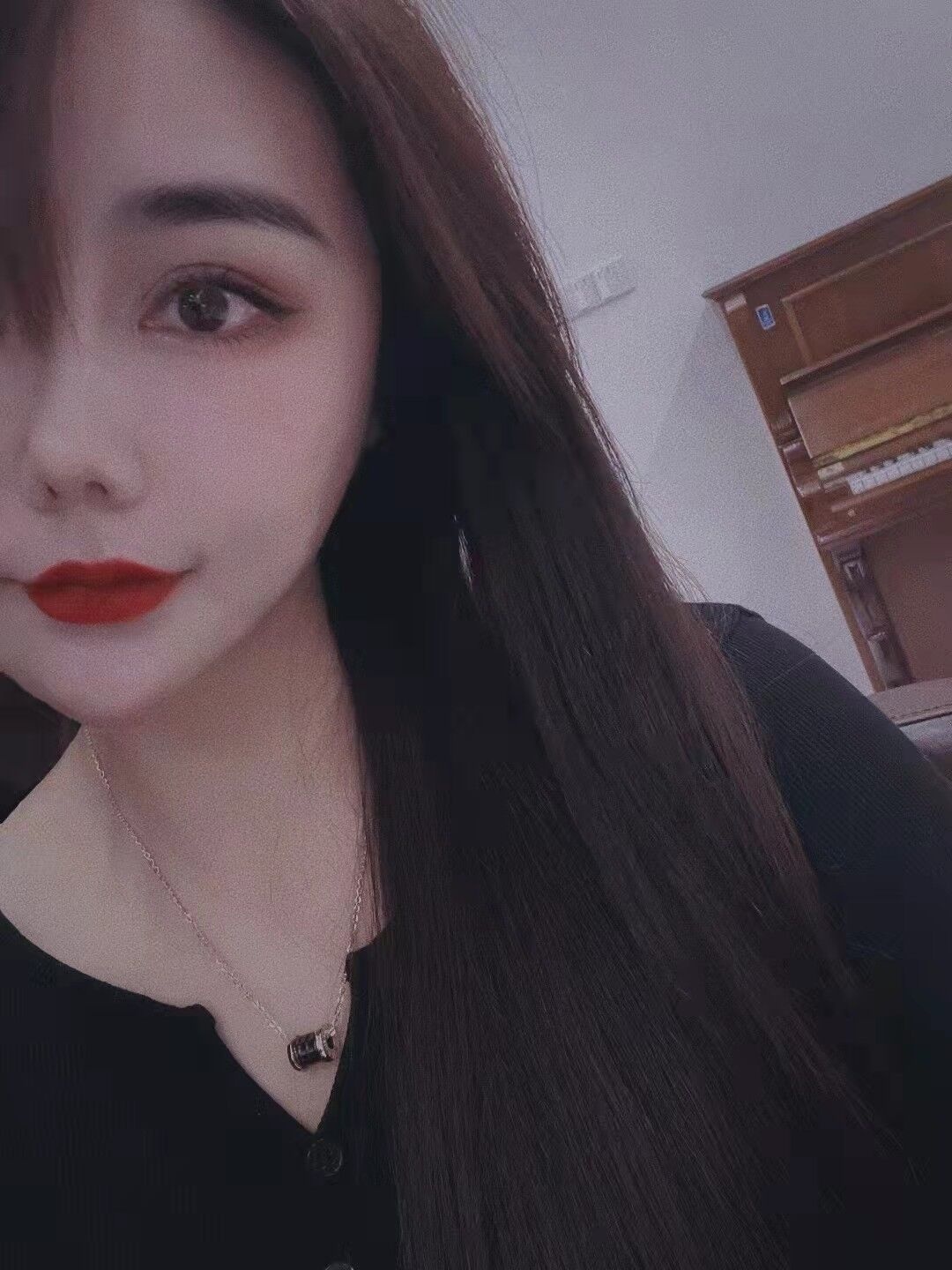 38D离异少妇潇潇
