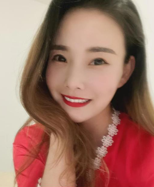 罗湖气质御姐COCO