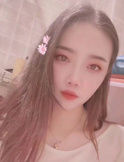 梁溪玥玥