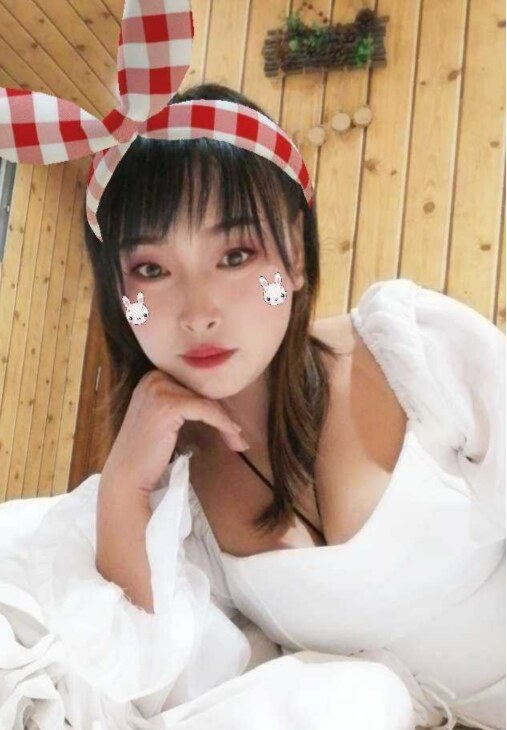 天河依依