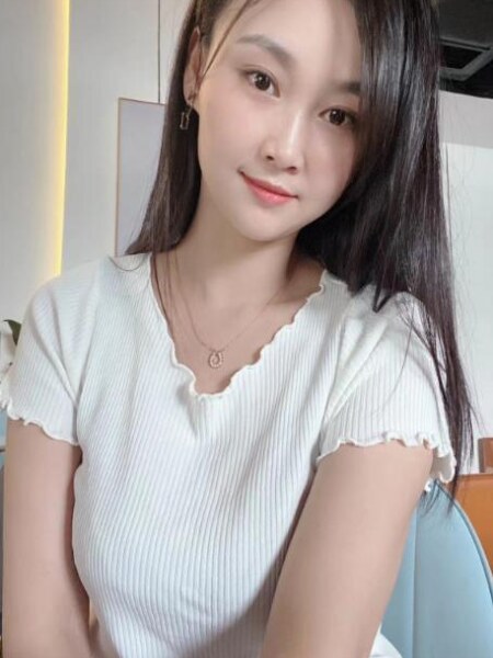 大坪诗诗