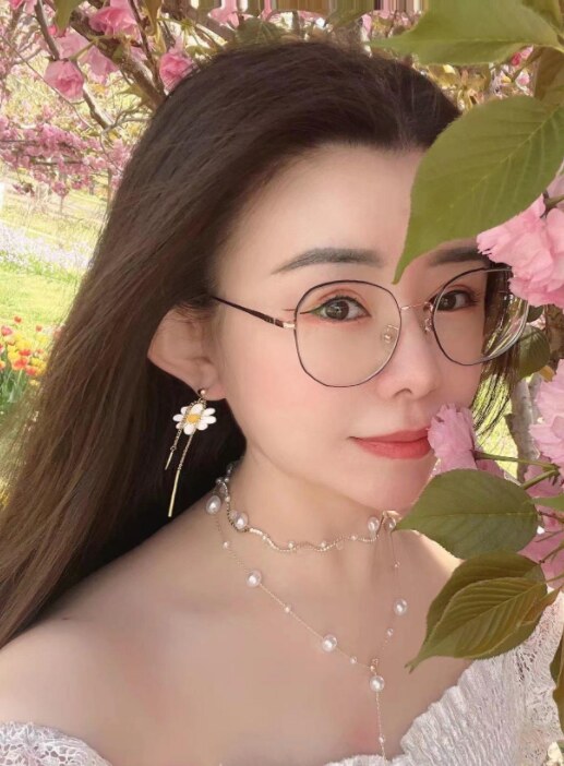 昌平立水桥少妇