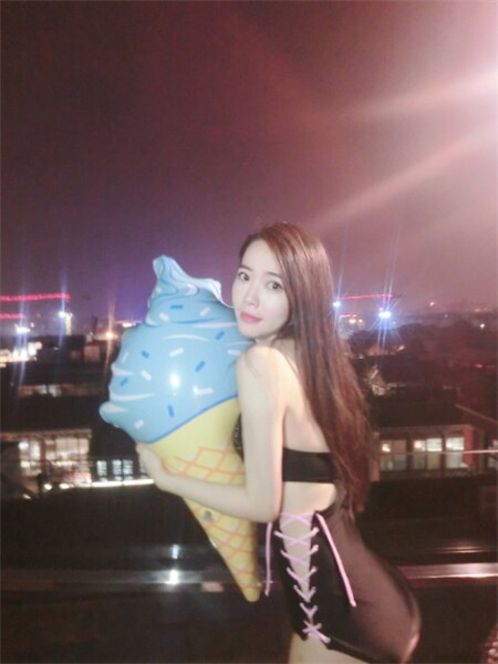 太原上门小美女