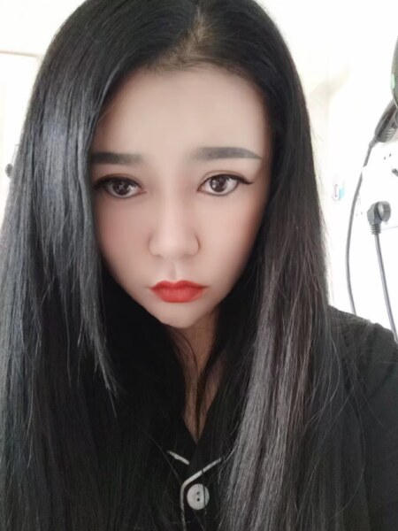 玩了个熟女