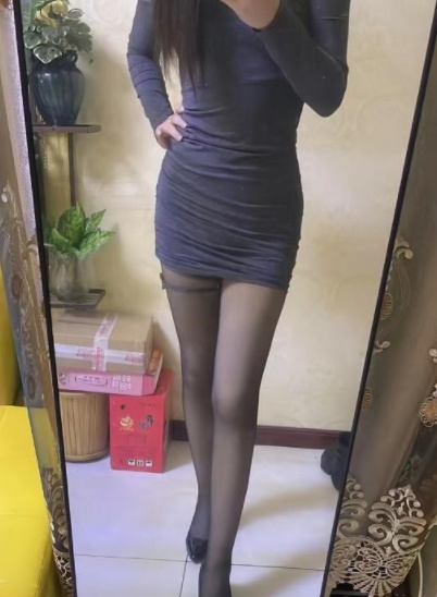 端州无限次温柔