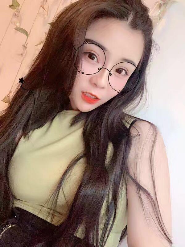 验证东莞东城MM钱钱